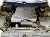 Auto Network Vehicle Image