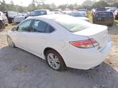 Auto Network Vehicle Image