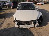 Auto Network Vehicle Image