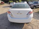 Auto Network Vehicle Image