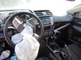 Auto Network Vehicle Image