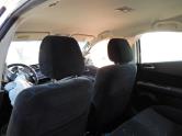 Auto Network Vehicle Image