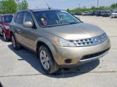 Auto Network Vehicle Image