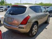Auto Network Vehicle Image