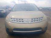 Auto Network Vehicle Image