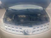 Auto Network Vehicle Image