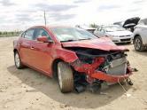 Auto Network Vehicle Image