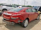 Auto Network Vehicle Image