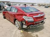 Auto Network Vehicle Image