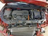 Auto Network Vehicle Image