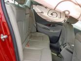Auto Network Vehicle Image