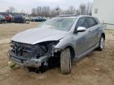 Auto Network Vehicle Image