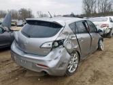 Auto Network Vehicle Image