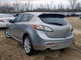 Auto Network Vehicle Image