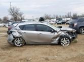 Auto Network Vehicle Image