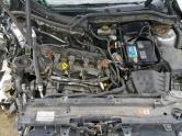 Auto Network Vehicle Image