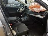 Auto Network Vehicle Image