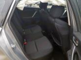 Auto Network Vehicle Image