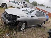 Auto Network Vehicle Image