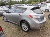 Auto Network Vehicle Image