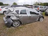 Auto Network Vehicle Image