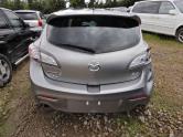 Auto Network Vehicle Image