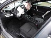 Auto Network Vehicle Image