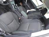 Auto Network Vehicle Image