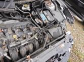 Auto Network Vehicle Image