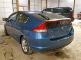 Auto Network Vehicle Image