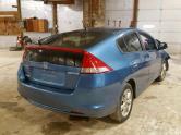 Auto Network Vehicle Image