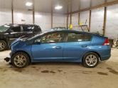 Auto Network Vehicle Image