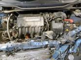 Auto Network Vehicle Image