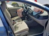 Auto Network Vehicle Image