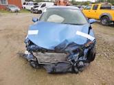 Auto Network Vehicle Image