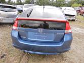 Auto Network Vehicle Image