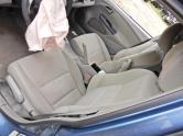 Auto Network Vehicle Image