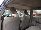 Auto Network Vehicle Image