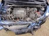 Auto Network Vehicle Image