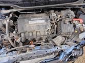 Auto Network Vehicle Image