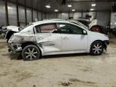 Auto Network Vehicle Image