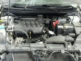Auto Network Vehicle Image