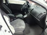 Auto Network Vehicle Image