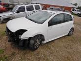 Auto Network Vehicle Image