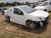 Auto Network Vehicle Image