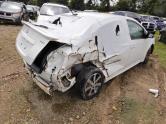 Auto Network Vehicle Image