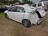 Auto Network Vehicle Image