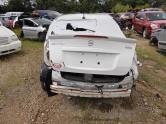 Auto Network Vehicle Image