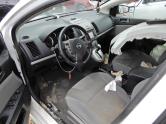Auto Network Vehicle Image