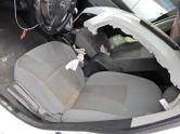 Auto Network Vehicle Image